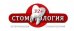 Эстетическая стоматология 32 Плюс